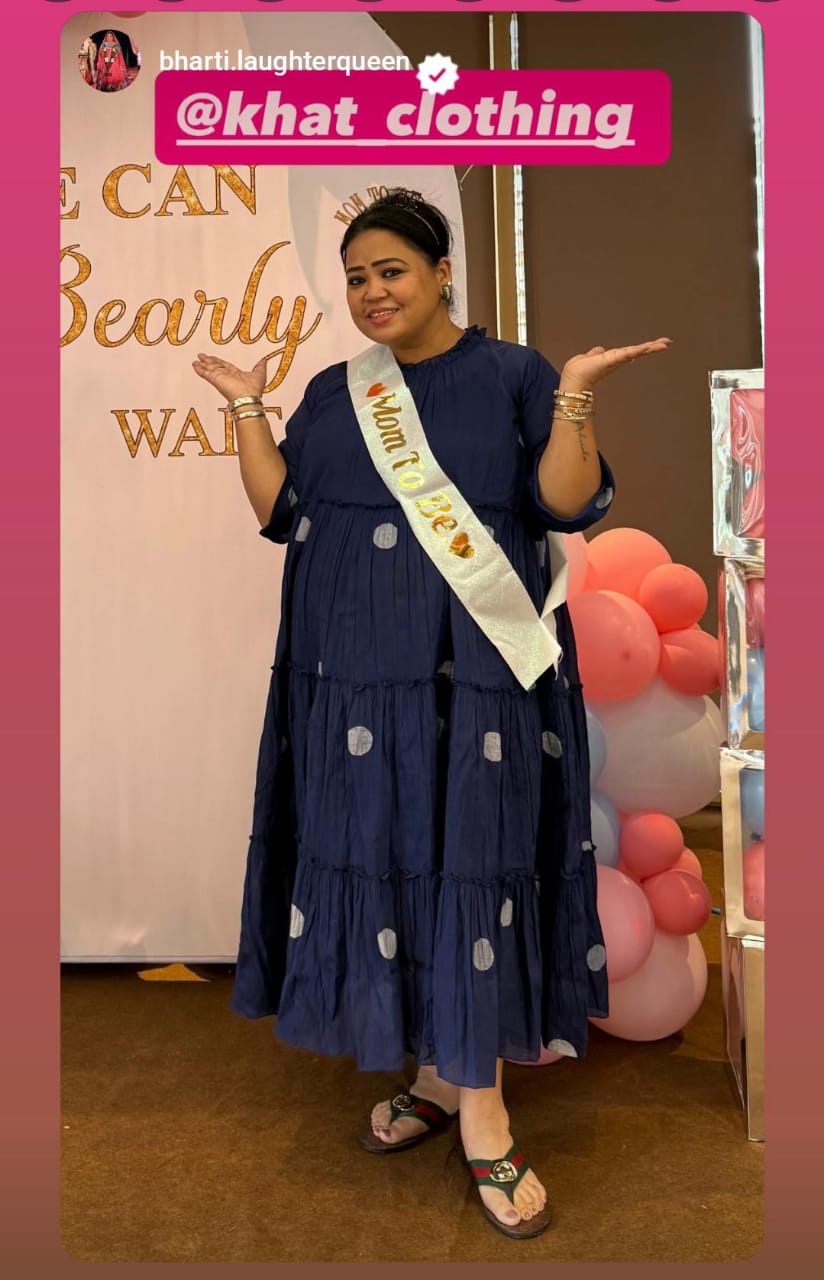 Empowering Women, One Stitch at a Time – The Khat Clothing Promise