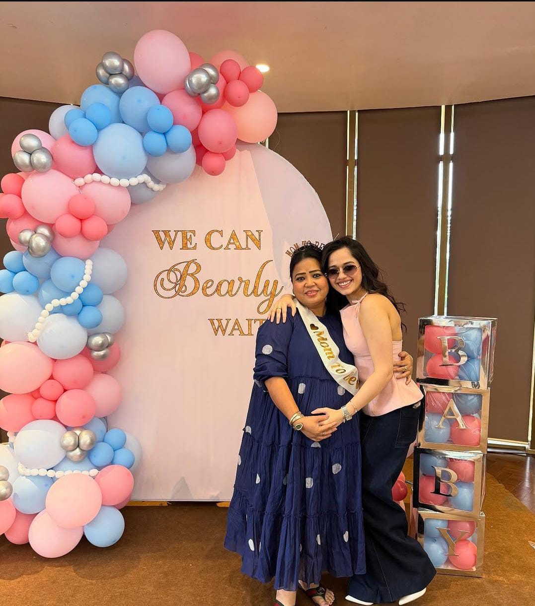 Made Just for You – Custom Sizes & Personalization at Khat Clothing