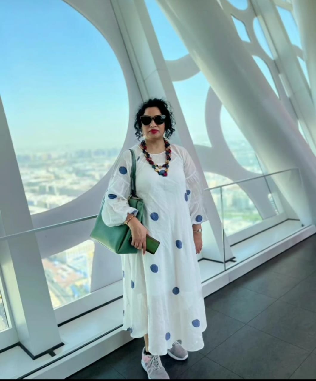 The Heart of Khat: Our Happy Customers