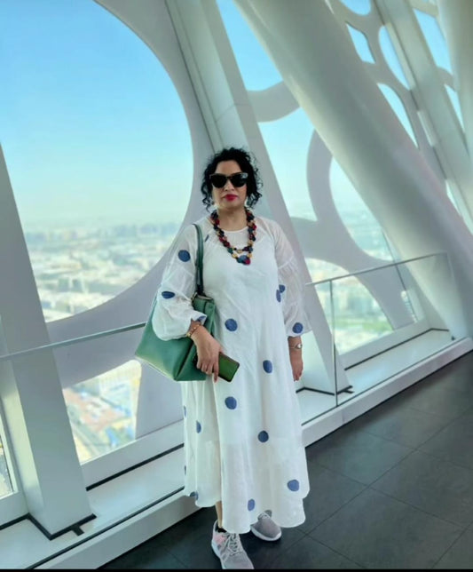 The Heart of Khat: Our Happy Customers